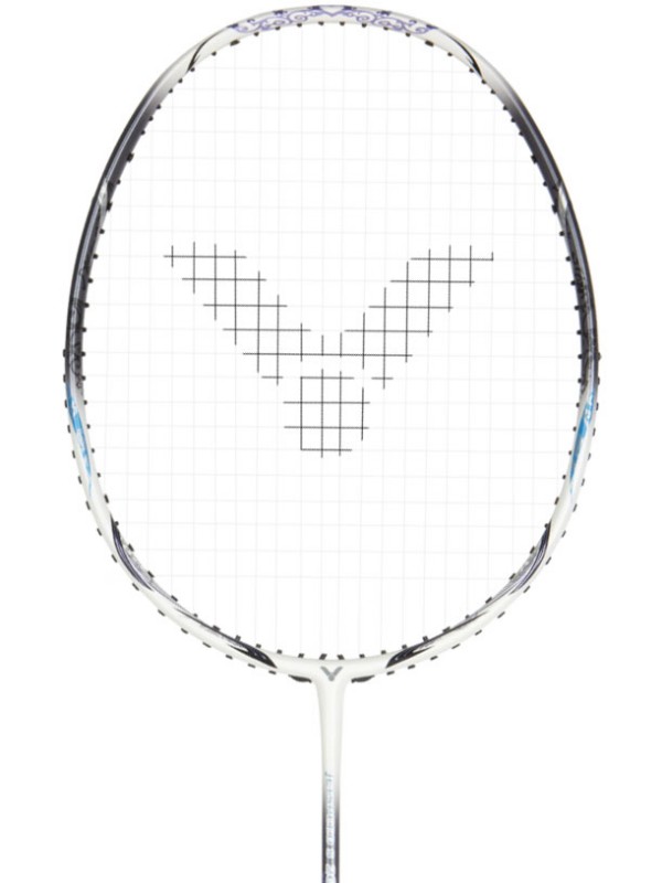 Badminton lopar Victor JetSpeed S20 K