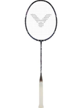 Testni Badminton lopar Victor Auraspeed 90K II - na voljo 8.4.2024