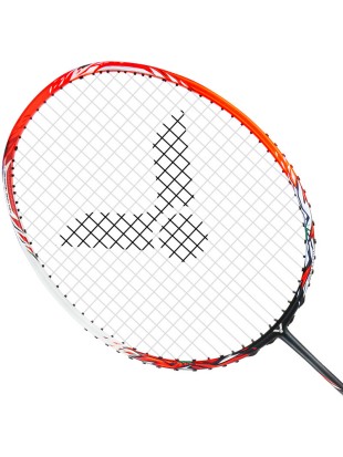 Testni Badminton lopar Victor Thruster Ryuga