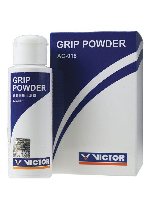 Victor Grip Powder