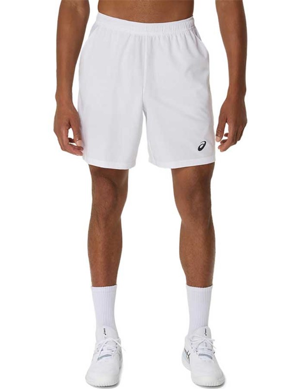 Asics hlačke Court 9