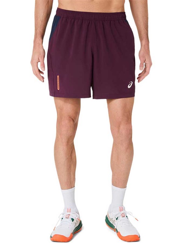 Asics hlačke Padel Court 7