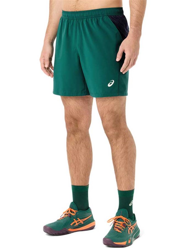 Asics hlačke Padel Court 7