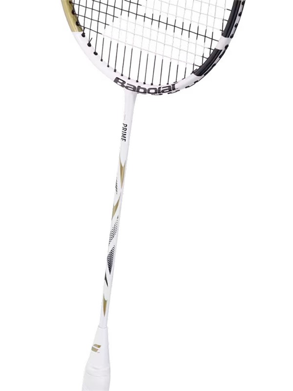 Badminton lopar Babolat Prime