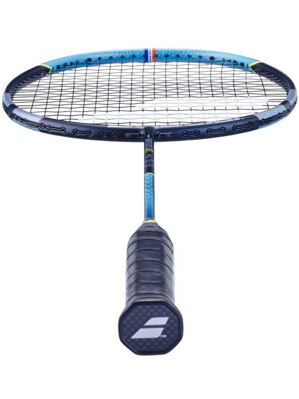 Badminton racket Babolat Satellite Lite