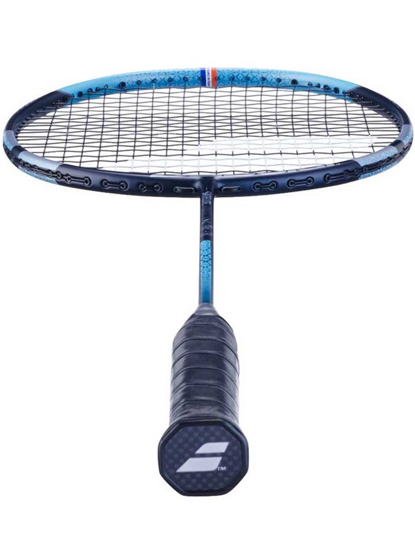 Badminton racket Babolat Satellite Power