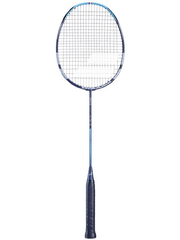 Badminton racket Babolat Satellite Power