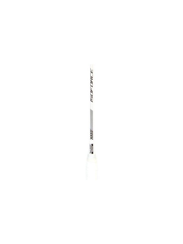 Badminton lopar Talbot Torro Isoforce 1011