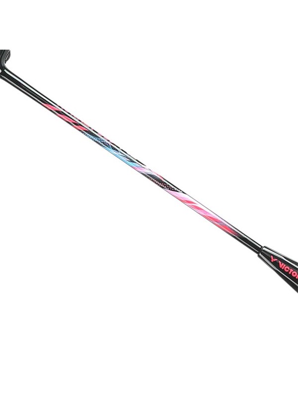 Badminton lopar Victor Auraspeed PGS IC