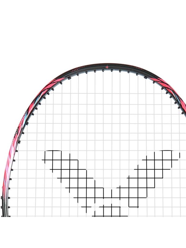 Badminton lopar Victor Auraspeed PGS IC