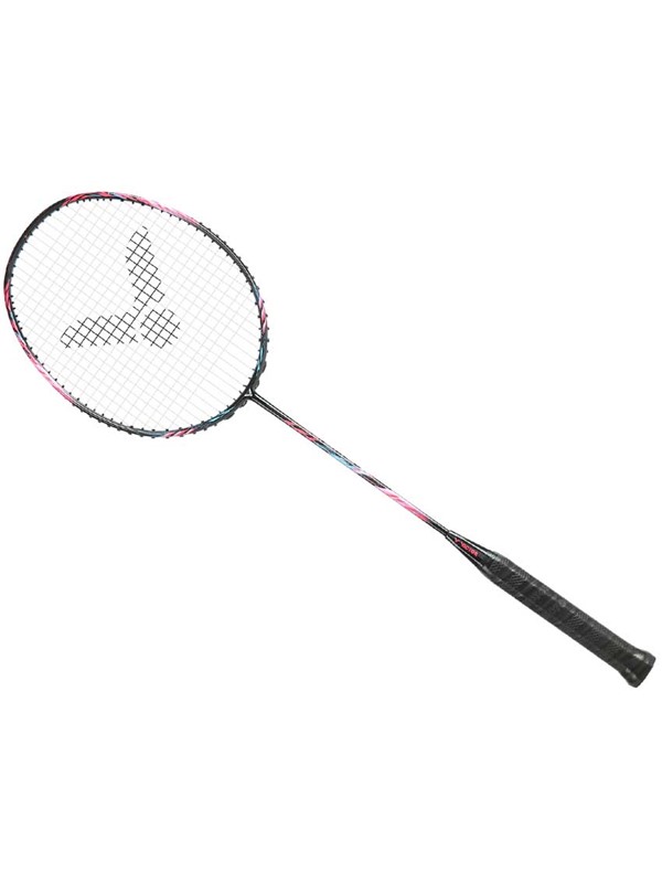 Badminton lopar Victor Auraspeed PGS IC