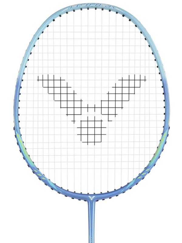 Badminton lopar Victor Thruster Ryuga Sport F