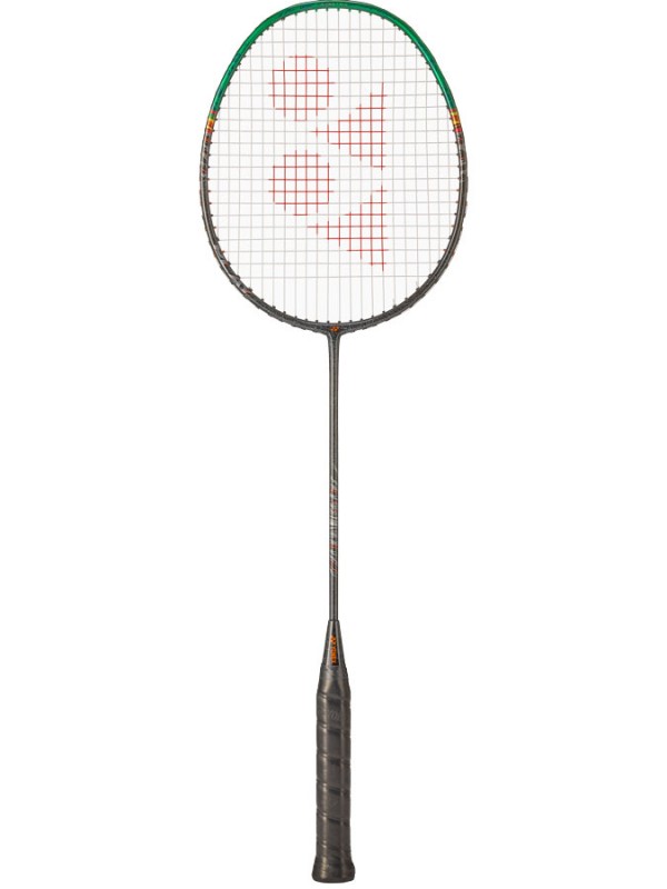 Badminton lopar Yonex Astrox 99 Play