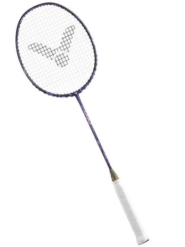 Badminton lopar Victor Auraspeed FANTÔME J - 3UG5