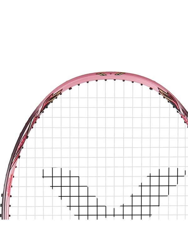 Badminton lopar Victor Auraspeed 99J 