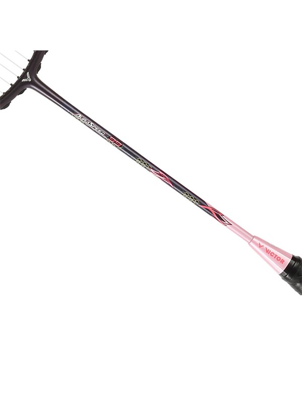 Badminton lopar Victor Auraspeed 99J 
