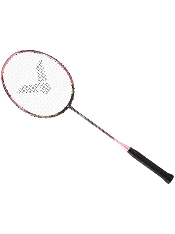 Badminton lopar Victor Auraspeed 99J 