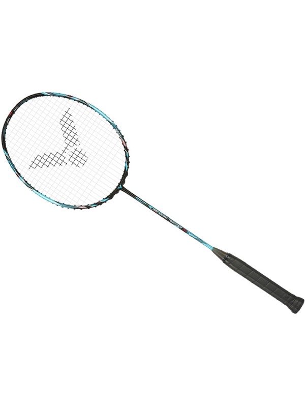 Badminton lopar Victor Auraspeed Light Fighter 70 M
