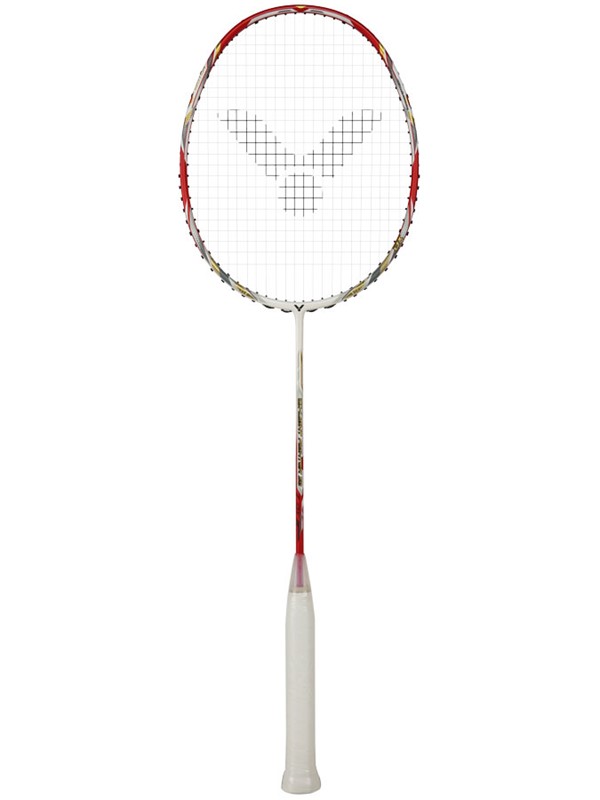 Badminton lopar Victor DriveX Light Fighter 50 D
