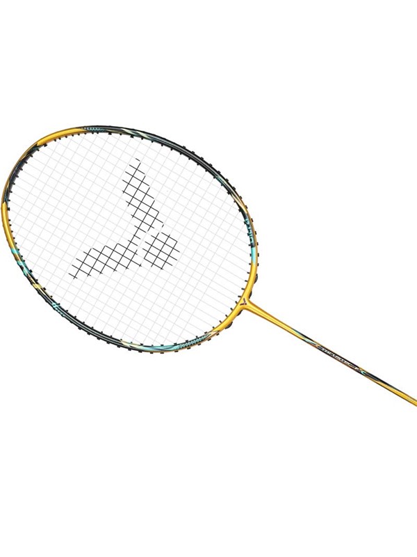 Badminton lopar Victor Thruster F C Ultra X 4U