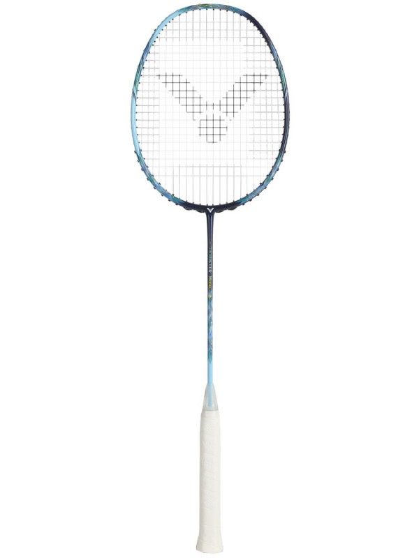 Badminton lopar Victor Thruster Merak B