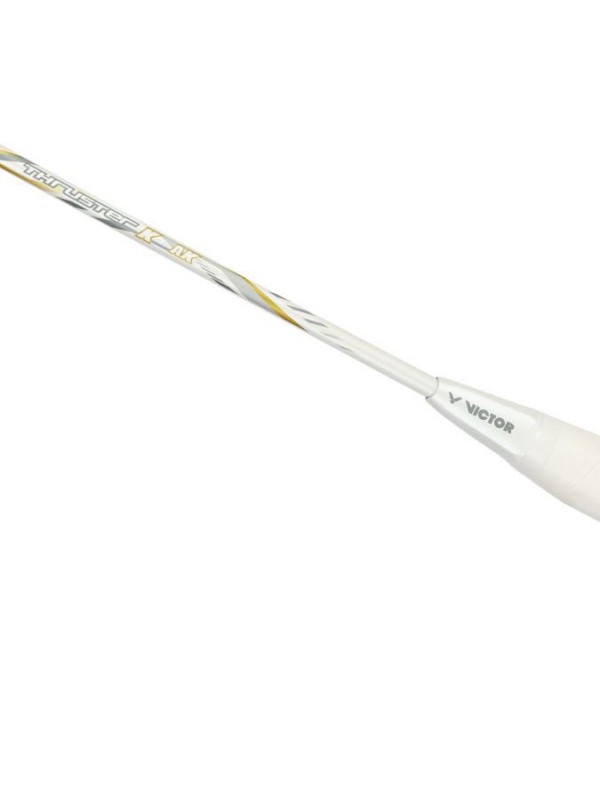 Badminton lopar Victor Thruster TK-AK AX