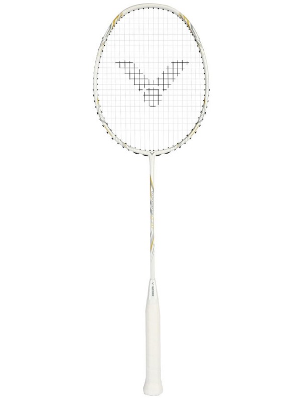 Badminton lopar Victor Thruster TK-AK AX