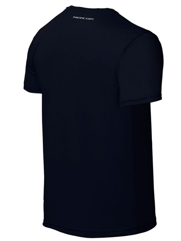 Pacific majica Est 1972