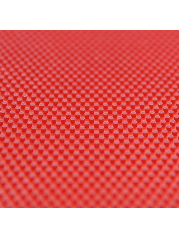 Guma Sauer&Troger Easy P