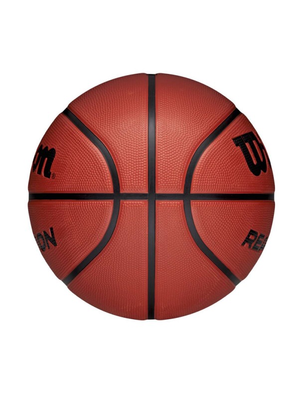 Košarkaška žoga Wilson Reaction - velikost 7
