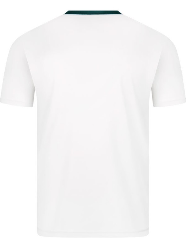 Unisex majica Victor T-shirt T-53103 A