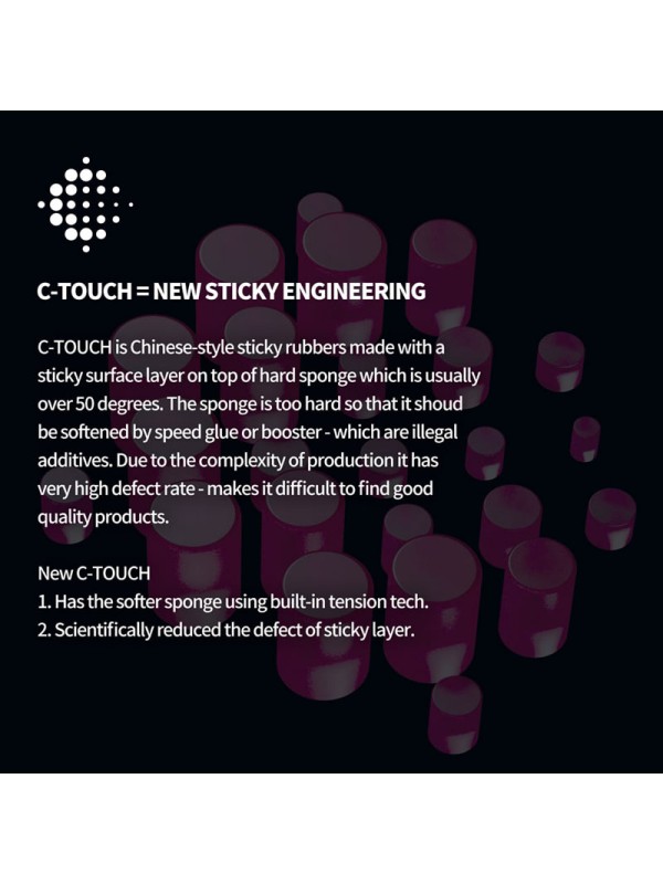 Guma Xiom Vega Korea