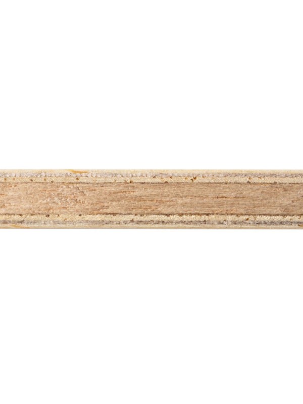 Leseni del GEWO Blade Prithika Pavade Sense All+