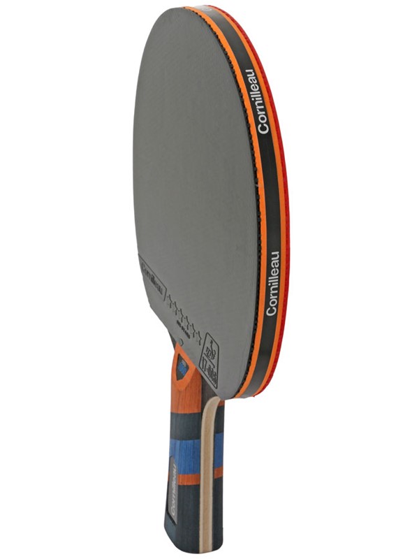 Cornilleau Excell 1000 table tennis racket