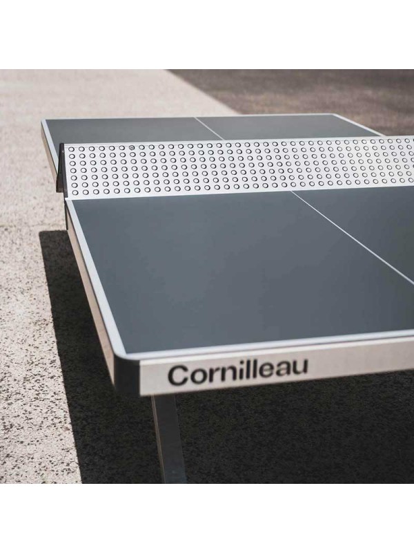 Zunanja miza za namizni tenis Cornilleau Urban - dobava 4 do 6 tednov