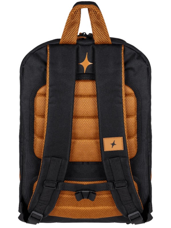 Nahrbtnik Starvie Hard Eva Kenta