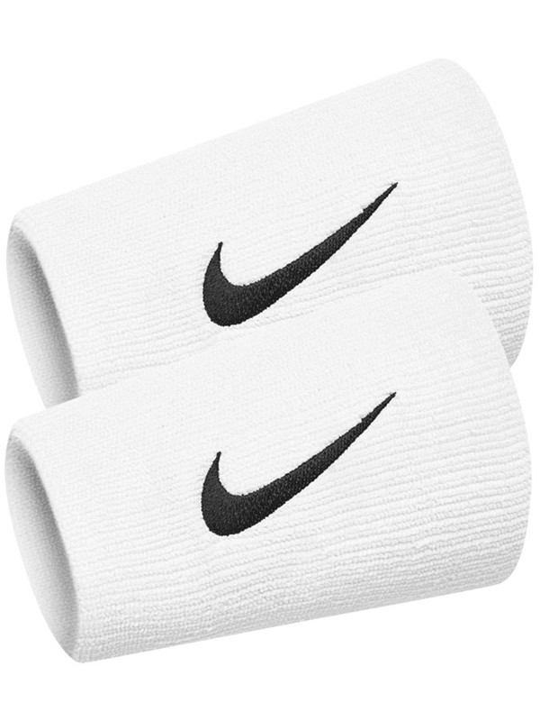 Nike premiere Double width znojnik White