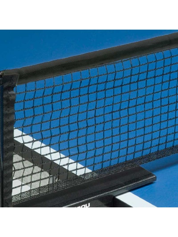 Mrežica za namizni tenis Cornilleau Advance - brez stojal