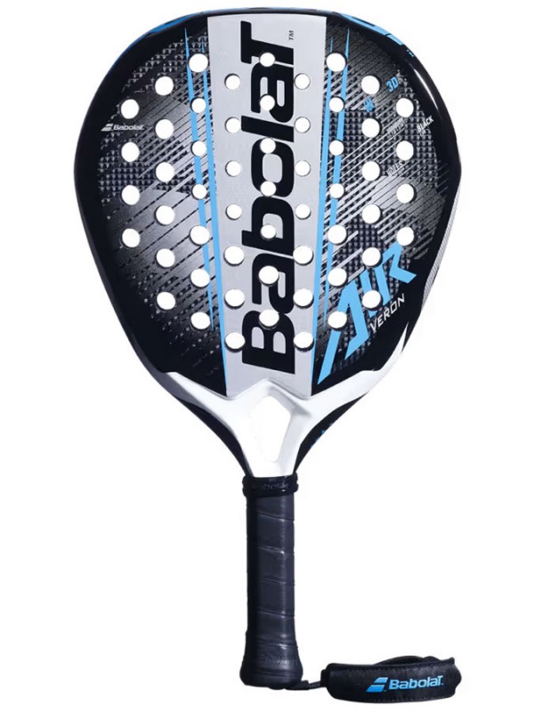 Padel lopar Babolat Air Veron 2.6