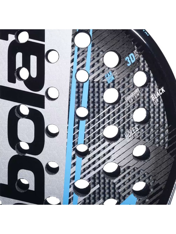 Padel lopar Babolat Air Veron 2.6