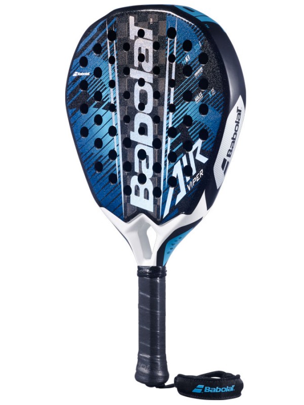 Padel lopar Babolat Air Viper 2.6