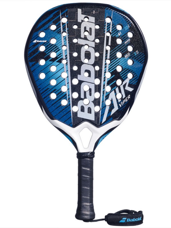 Padel lopar Babolat Air Viper 2.6