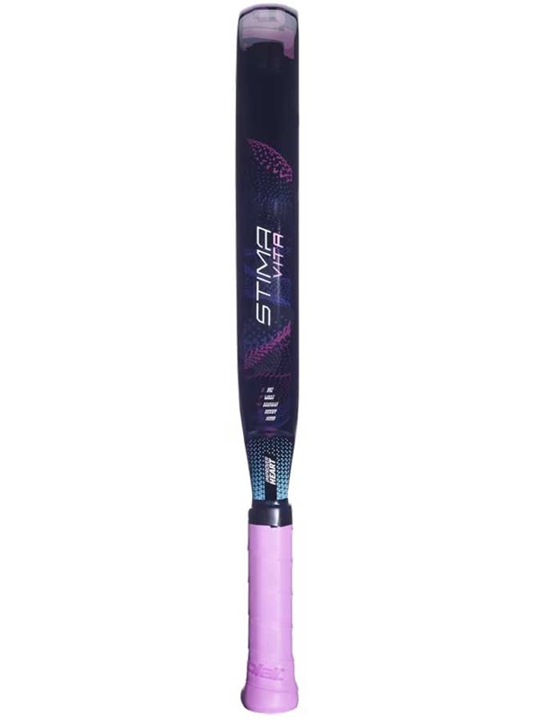 Padel lopar Babolat Stima Vita