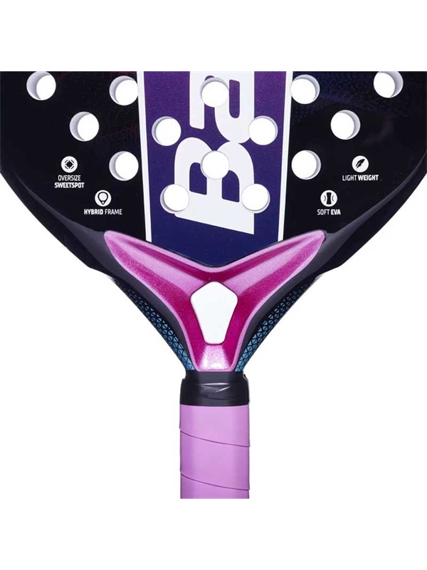 Padel lopar Babolat Stima Vita