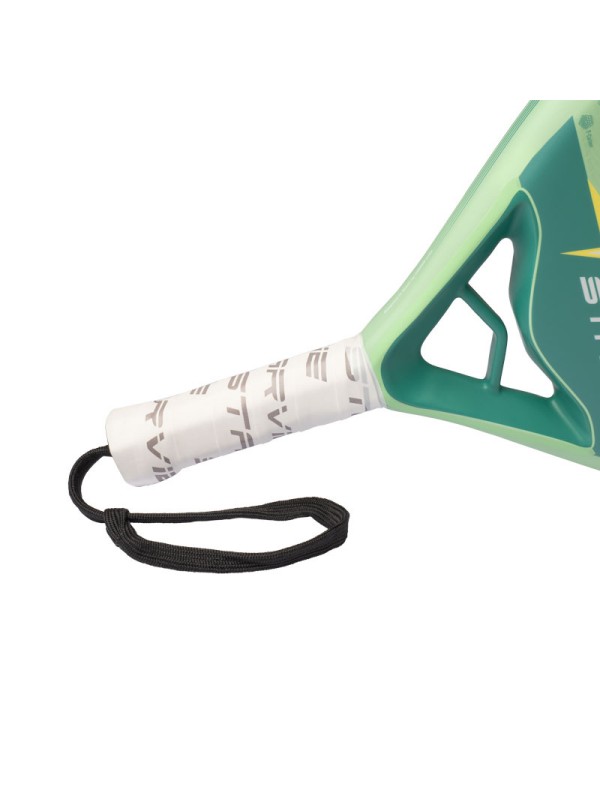 Padel lopar Starvie Nyra 2026