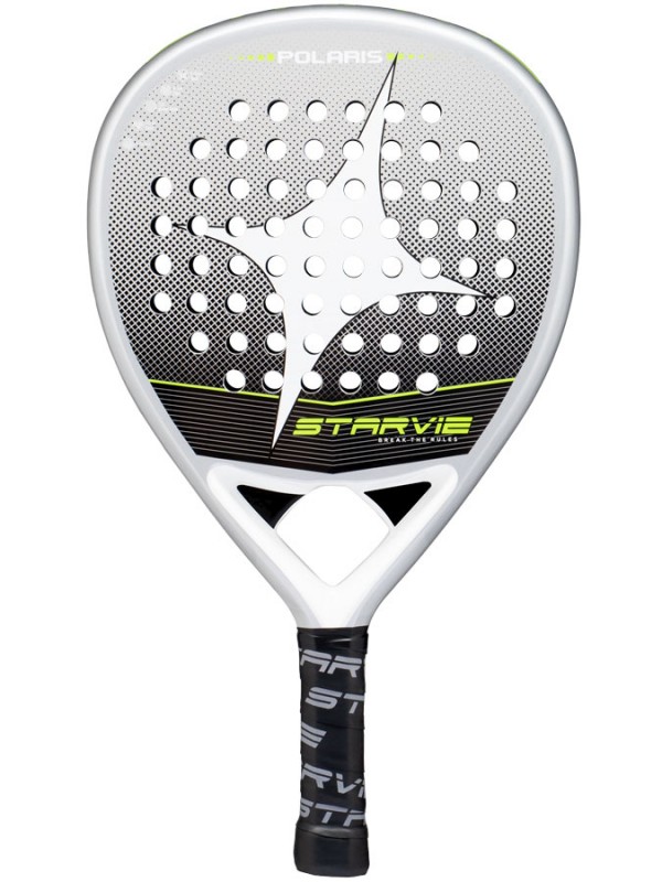 Padel lopar Starvie Polaris 2026