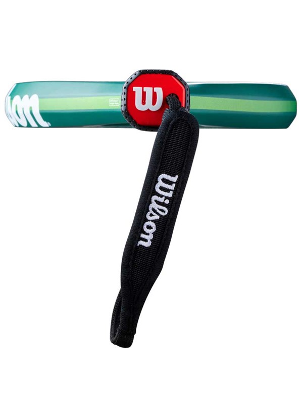 Padel lopar Wilson Blade V4