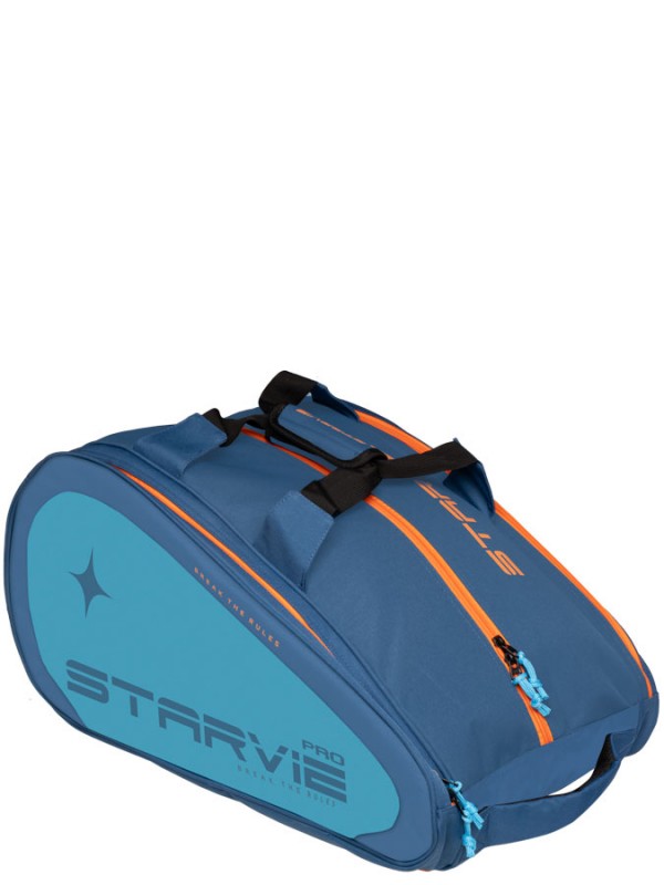 Torba Starvie padel Pro master