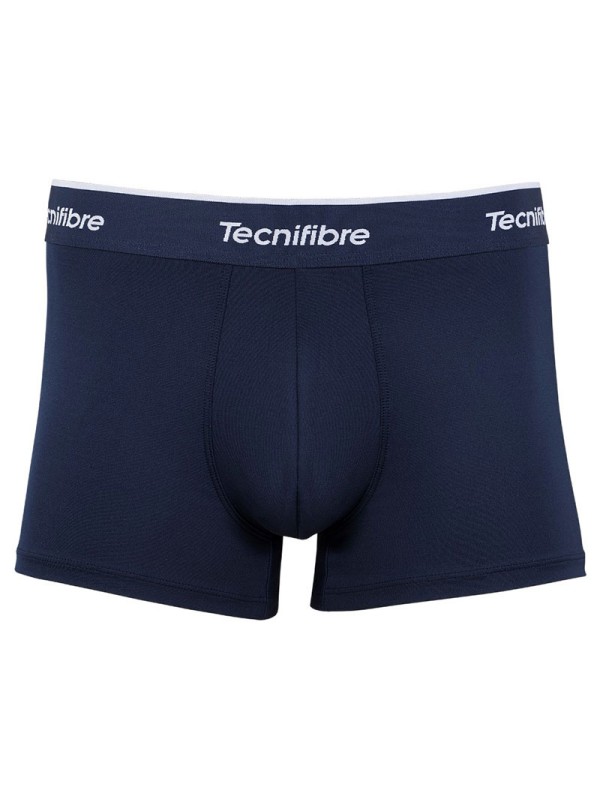 Tecnifibre spodnje hlačke Pro Trunks