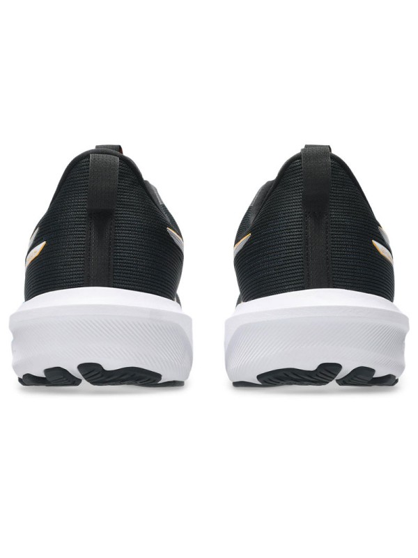 Copati za tek Asics GT-1000 14